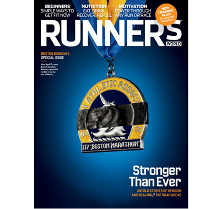 runnersworld1