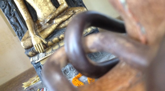 One-by-One, Run-by-Run