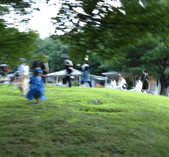 Screenshot 2015-05-18 10.59.18