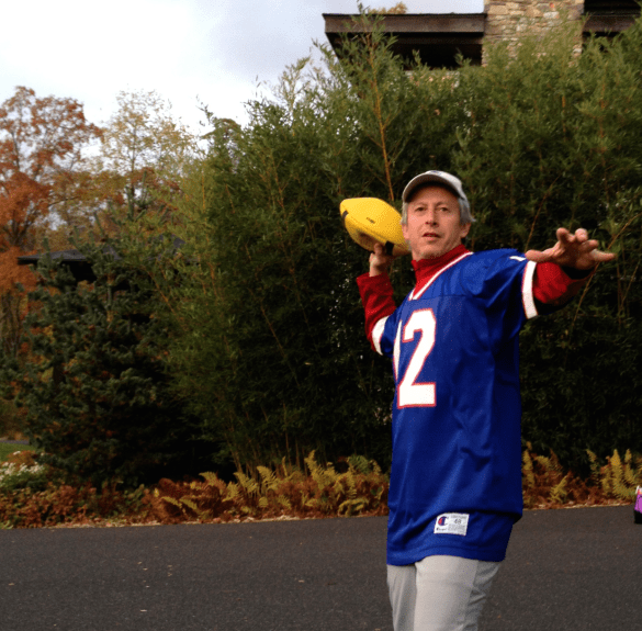 Screenshot 2015-05-18 11.02.14