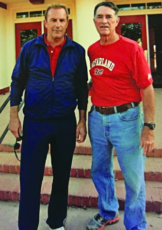 p23_costnerwhite_0215