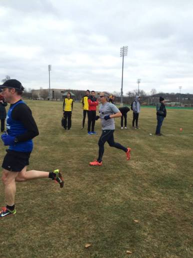 1476041_795233627217033_6245688445427103725_n