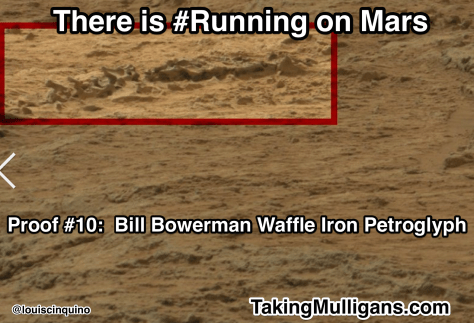 runningonmars10_png