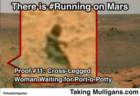RunningonMars11_png_and_running_on_mars