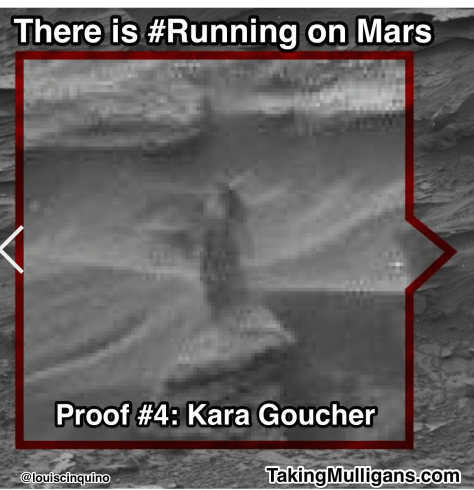 runnersonmars4_png