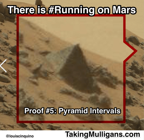 running_on_mars 5copy