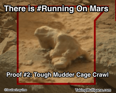 runningonmars2_png