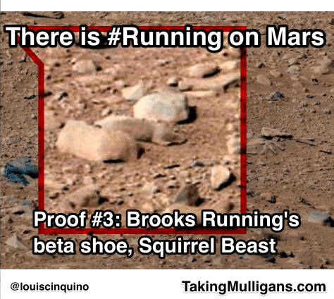 runningonmars3_png_and_running_on_mars