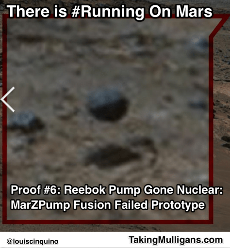 runningonmars6_png_and_running_on_mars