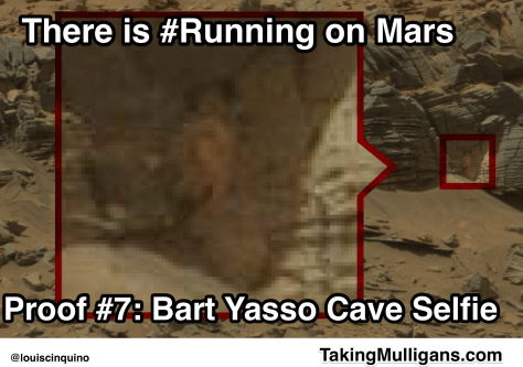 runningonmars7_png
