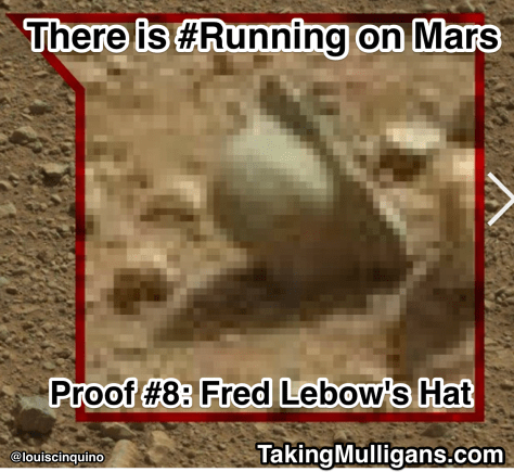 RunningonMars8_png