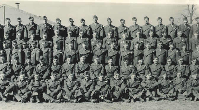 Something From My Dad