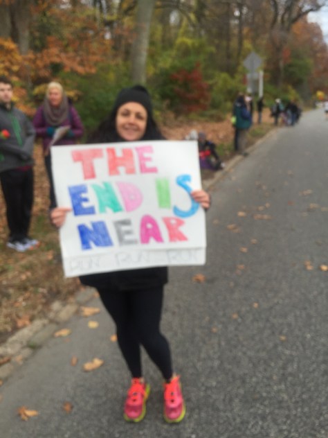 #3. Curt Schilling was right. Again.