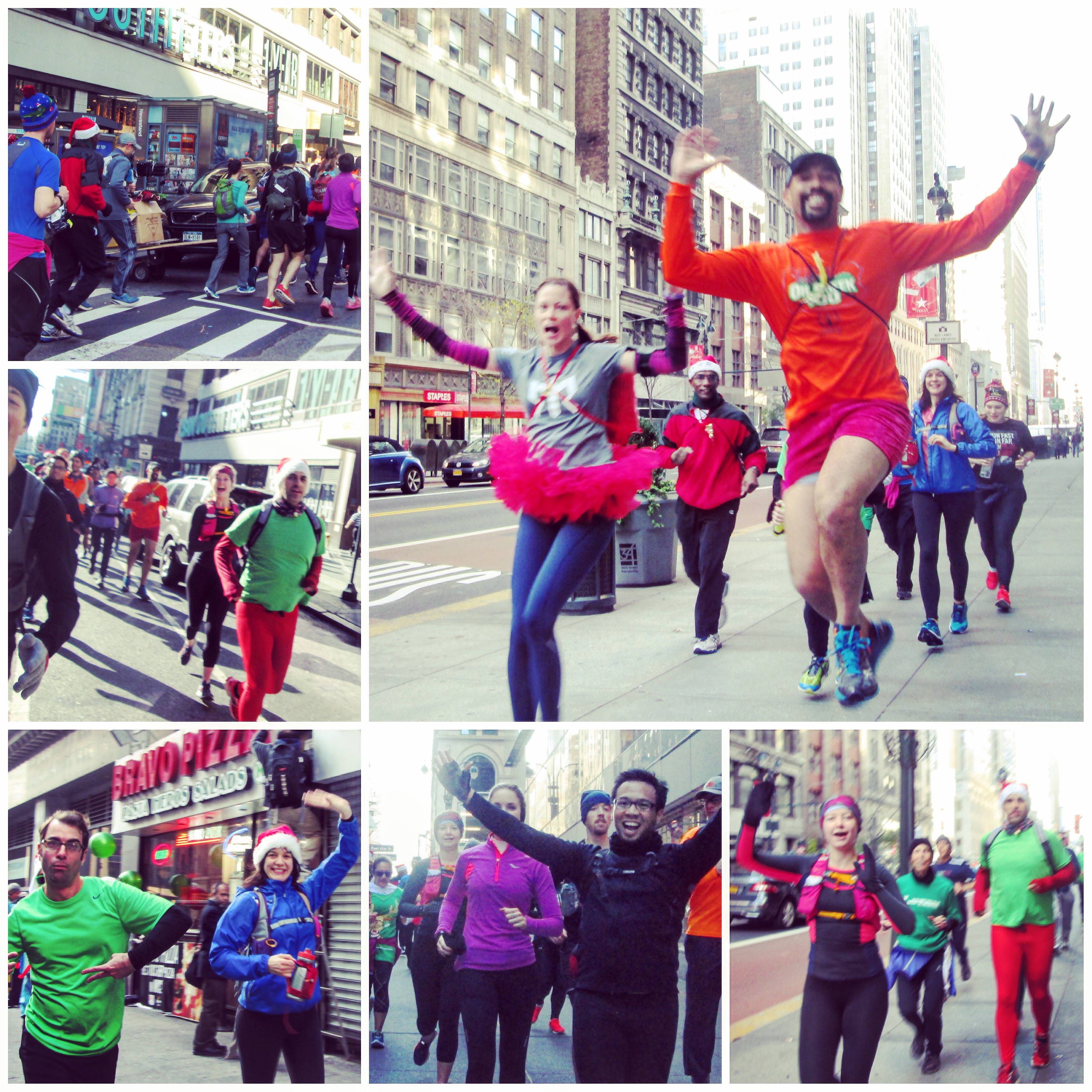 Processed with MOLDIV