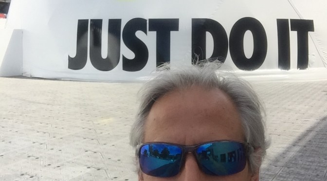 When My Baby Smiles At Me, I Go To Eugene