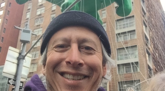 The Cure for THOSE Moments