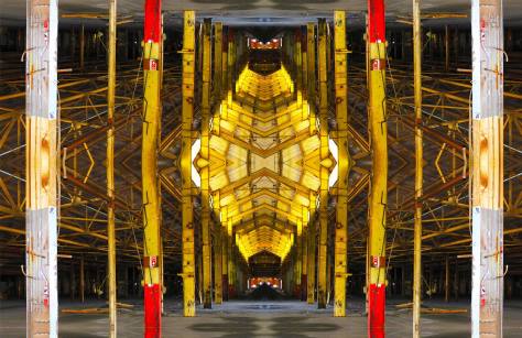 11411915_536269043190524_3856471906067623995_o