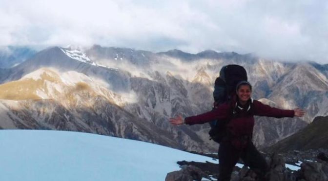 Mulligan Moments of 2016- Daughters Edition