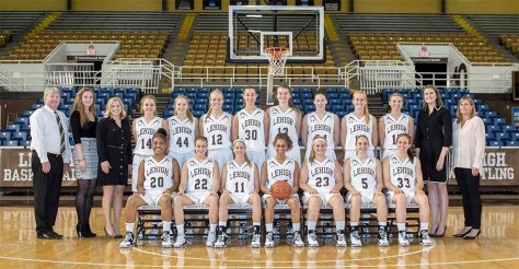 2016_17_wbb_team_photo_edited_cropped_6317