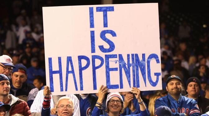 Mulligan Moments of 2016 – The End Is Near Edition