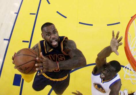 gettyimages-4771799401