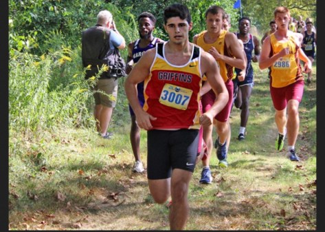 justin-deluzio-4683b2d412c5a580_png__png_image__620-x-466_pixels_