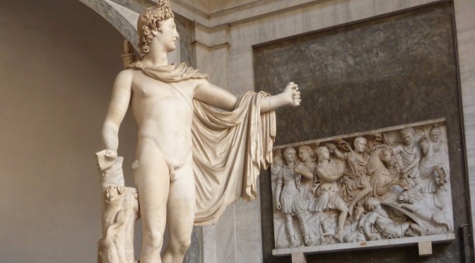 Submit Your Nomination for Mulligan Moments of 2016