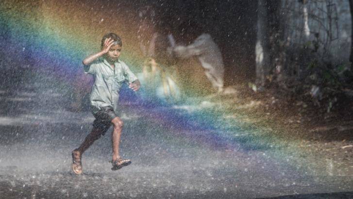 r0_0_727_410_w1200_h678_fmax