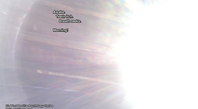 No Willpower Needed: From Rituals to Lifestyle Change