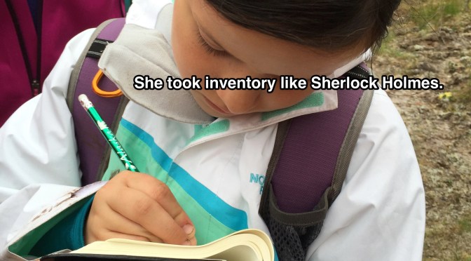 It’s Better to Give AND Receive: Unwrapping Our Gifts