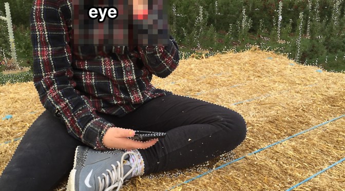 Finding What You Look For: The Shift from Fault Finder to Benefit Finder