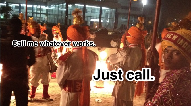 Translate and Conquer: Find the Words That Work Best For You