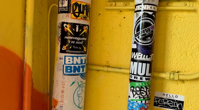 Working Compassionately with Difficult Emotions: My Time with Pema Chödrön