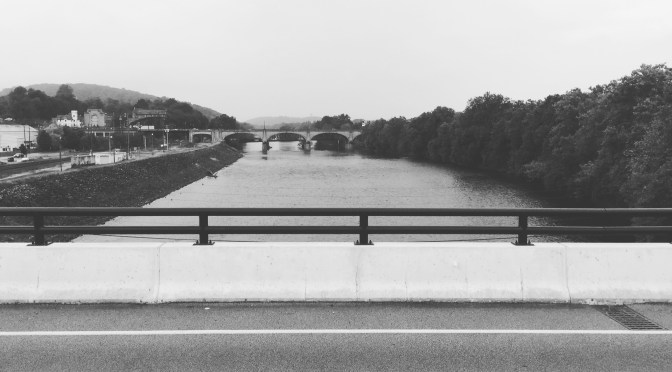 AWAKEN: Don’t Let It Go, Let It Be—The Wisdom of Difficult Emotions